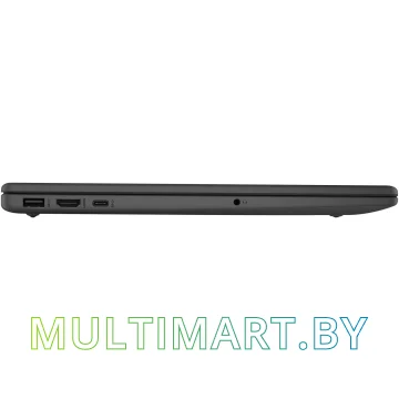 Ноутбук HP 15-fd1041ci (A5CW0EA) картинка 5